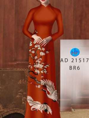 1639021315 vai ao dai dep mau moi (6)